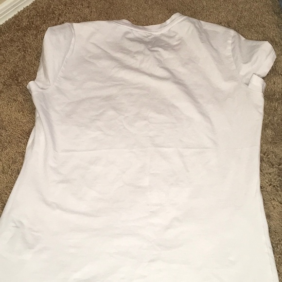 Armani Exchange T-Shirt - Picture 3 of 3